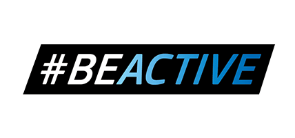 Image hover effect image